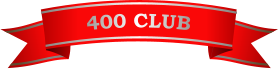 400 CLUB