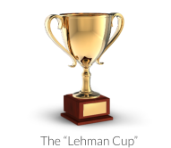 The “Lehman Cup”